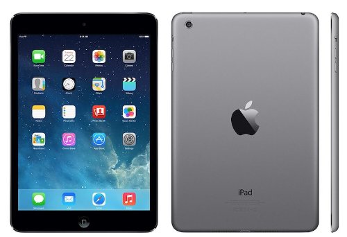 【新品未開封】iPad mini 2 Wi-Fi 32GB ME280J/A じゃんぱら-Apple 【Wi-Fi】 iPad mini2（2013） 32GB シルバー ME280J
